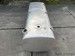 DAF Brandstoftank diesel 665L 2311216