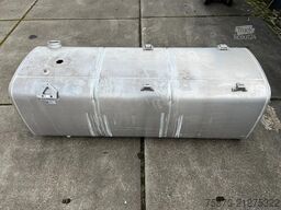 DAF Brandstoftank diesel 665L 2311216