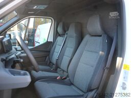 Renault Master 2.0 dCi 150pk L3 H2 Koelwagen Xarios 350...