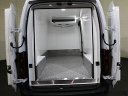 Renault Master 2.0 dCi 150pk L3 H2 Koelwagen Xarios 350...
