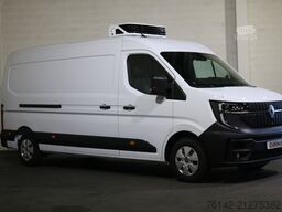Renault Master 2.0 dCi 150pk L3 H2 Koelwagen Xarios 350...