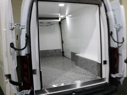 Renault Master 2.0 dCi 150pk L3 H2 Koelwagen Xarios 350...