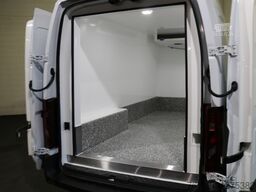 Renault Master 2.0 dCi 150pk L3 H2 Koelwagen Xarios 350...