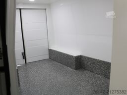 Renault Master 2.0 dCi 150pk L3 H2 Koelwagen Xarios 350...