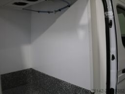 Renault Master 2.0 dCi 150pk L3 H2 Koelwagen Xarios 350...