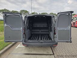 VW CADDY 1.4 TSI L2 2xZijdeur Benzine