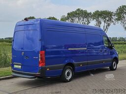 MERCEDES-BENZ SPRINTER 315 CDI AUT. L3H2