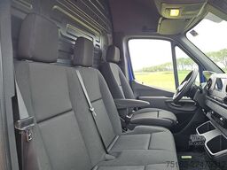 MERCEDES-BENZ SPRINTER 315 CDI AUT. L3H2
