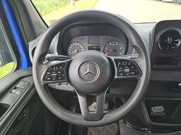MERCEDES-BENZ SPRINTER 315 CDI AUT. L3H2