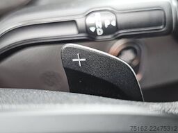 MERCEDES-BENZ SPRINTER 315 CDI AUT. L3H2