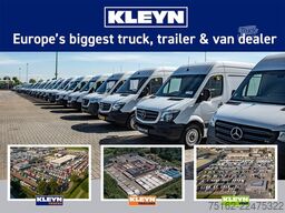 Kvn Autokrane GmbH Kvn Autokrane GmbH Kvn Autokrane GmbH