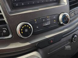 FORD TRANSIT CUSTOM 2.0 L1H1 170Pk Automaat!
