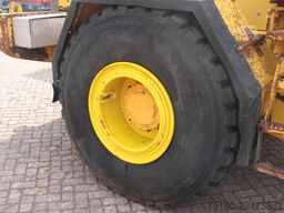 Volvo L 120 B
