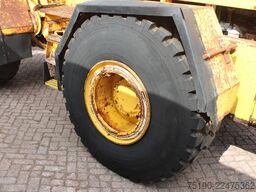 Volvo L 120 B