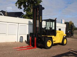 Hyster H 12.00 XL