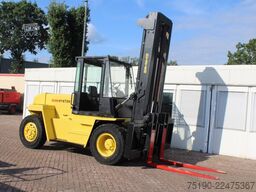 Hyster H 12.00 XL