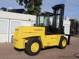 Hyster H 12.00 XL