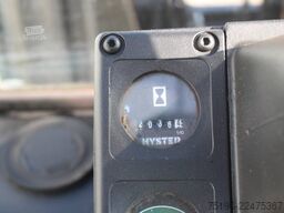 Hyster H 12.00 XL