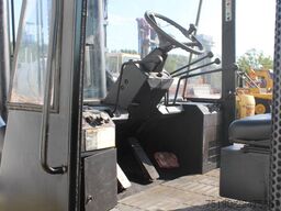 Hyster H 12.00 XL