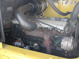 Hyster H 12.00 XL