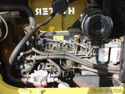 Hyster H 12.00 XL