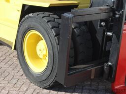 Hyster H 12.00 XL