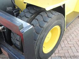 Hyster H 12.00 XL