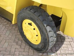 Hyster H 12.00 XL