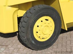 Hyster H 12.00 XL