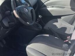 FIAT Doblo Cargo Maxi 1.6 Multijet