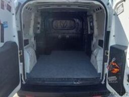 FIAT Doblo Cargo Maxi 1.6 Multijet