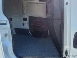 FIAT Doblo Cargo Maxi 1.6 Multijet