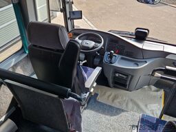TEMSA 8 units Prestij SX,Novo Lux, Daily, Atego