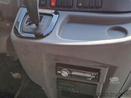 TEMSA 8 units Prestij SX,Novo Lux, Daily, Atego