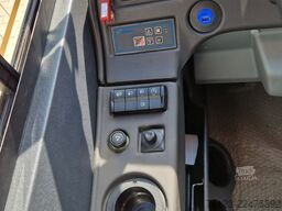 TEMSA 8 units Prestij SX,Novo Lux, Daily, Atego