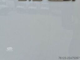 MERCEDES-BENZ Sprinter III Kasten  519 CDI RWD 4x 4 Allrad