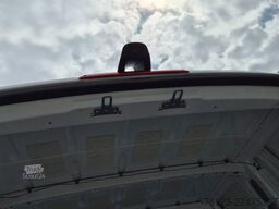MERCEDES-BENZ Sprinter III Kasten  519 CDI RWD 4x 4 Allrad