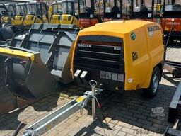 KAESER M30PE