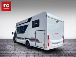 BÜRSTNER Lyseo Time Skyline 726 G