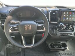 BÜRSTNER Lyseo Time Skyline 726 G