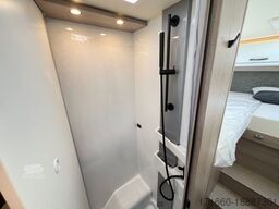 BÜRSTNER Lyseo Time Skyline 726 G