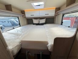 BÜRSTNER Lyseo Time Skyline 726 G