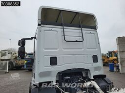 Iveco Eurocargo 160E250 4X2 NEW Chassis! 16tons CNG A...