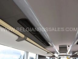 Iveco Crossway/Airco/Lift