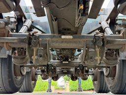 PACTON T3-010 MIDDLE + BACK SLIDER 20-30-40-45 FT. DRUM