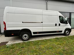 FIAT Ducato Maxi Grossr.-Kasten 35 140 L5H2 RS: 4035