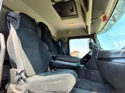 MERCEDES-BENZ AROCS 3542 MÜLLWAGEN*KIPPVORRICHTUNG*2016*EURO6*