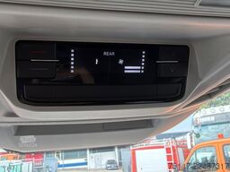 VW Crafter Mixto Maxi Allrad 5-Sitzer Klima ACC AHK
