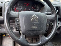 Citroën JUMPER L3H2 KASTENWAGEN*2019*1HAND*EURO6*