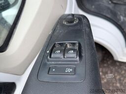 Citroën JUMPER DK KASTENWAGEN*2014*6SITZE*EURO5*